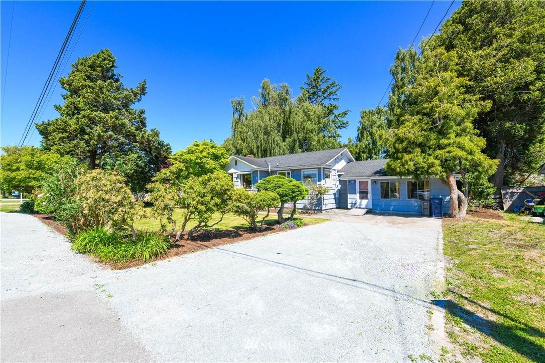 16881 Donnelly Road - Photo 1