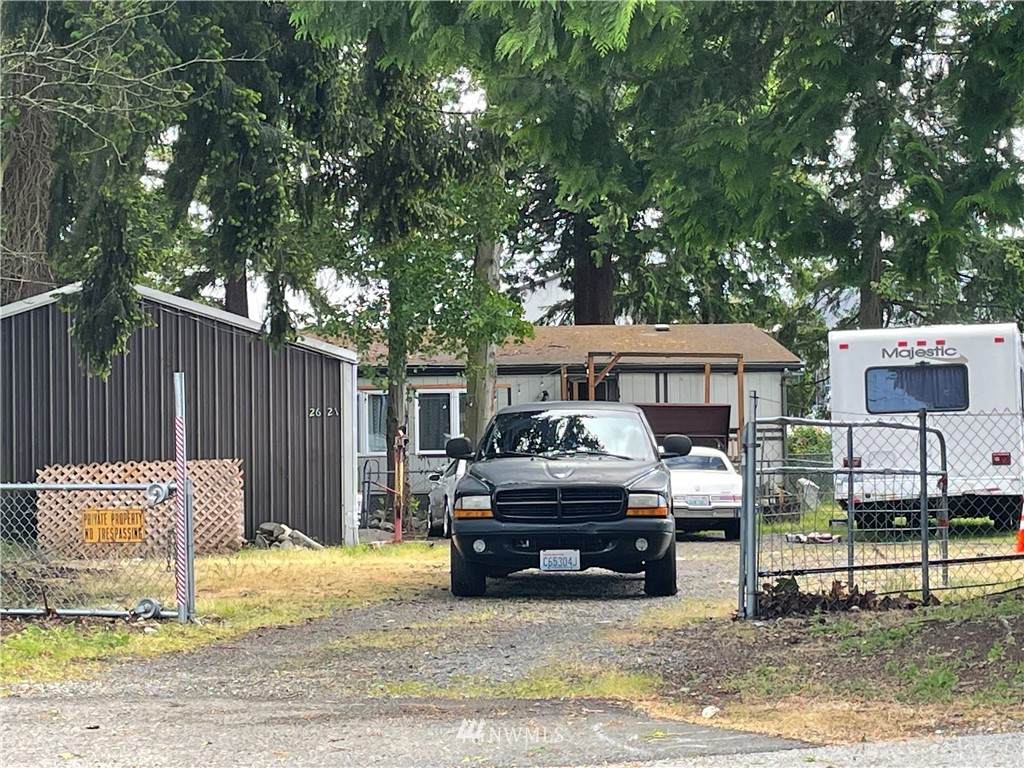 2621 138th Street - Photo 1