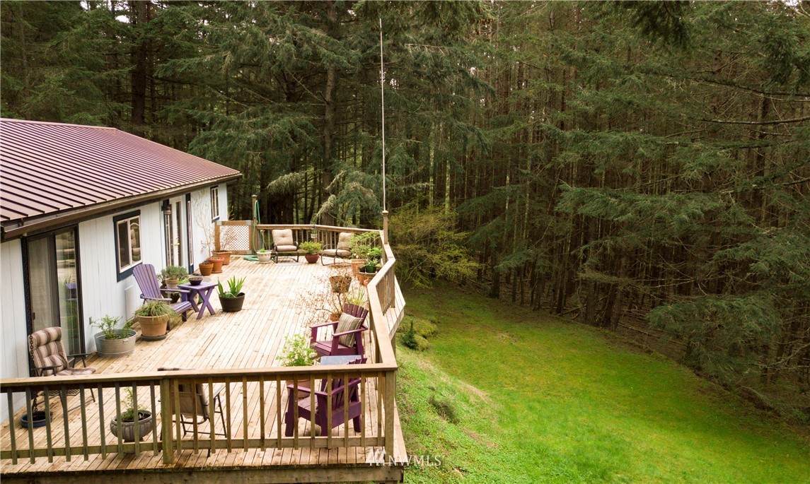 88 Tall Trees - Photo 1