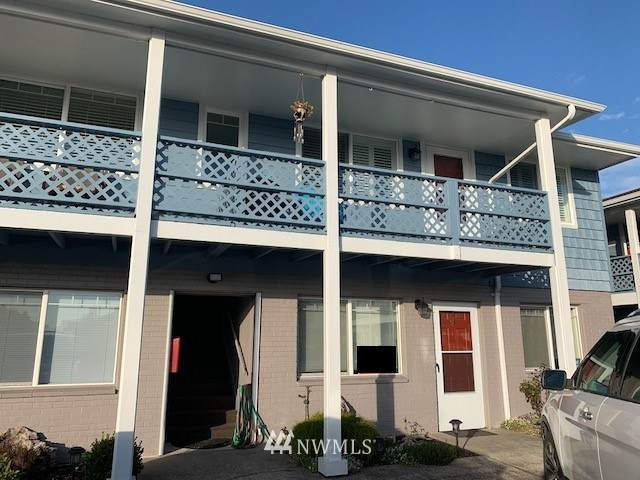 110 Ocean Beach Boulevard - Photo 1