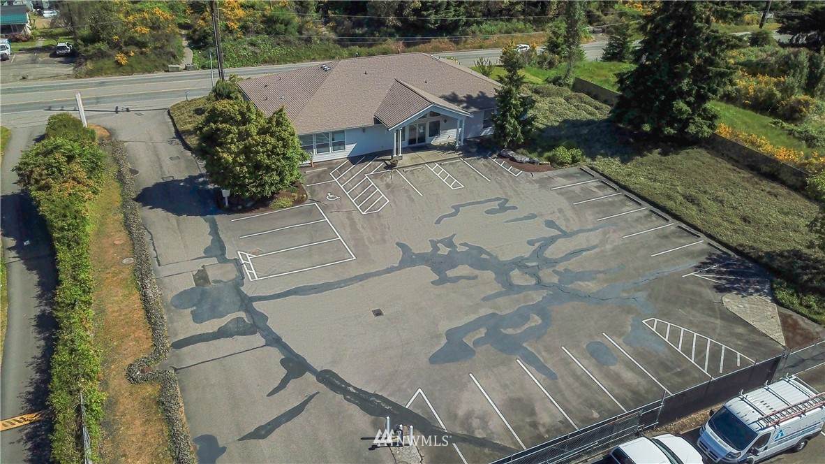 4586 Mile Hill Drive - Photo 1