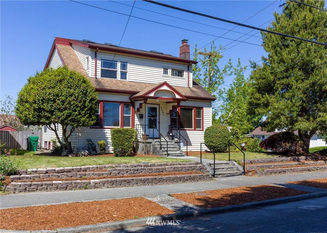 3201 16TH Avenue - Photo 1
