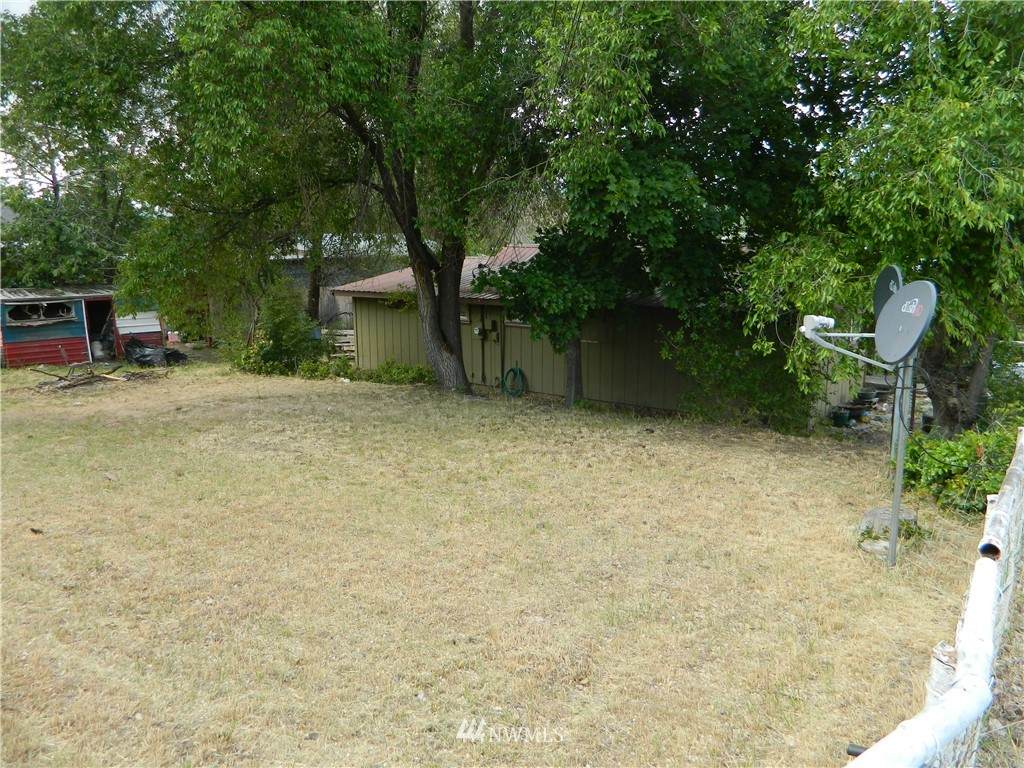 22 3rd Street - Photo 1