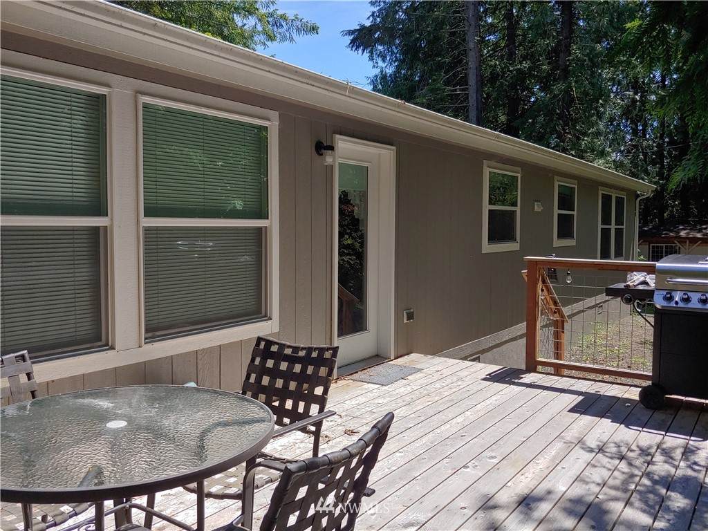 91 Annas Way - Photo 1