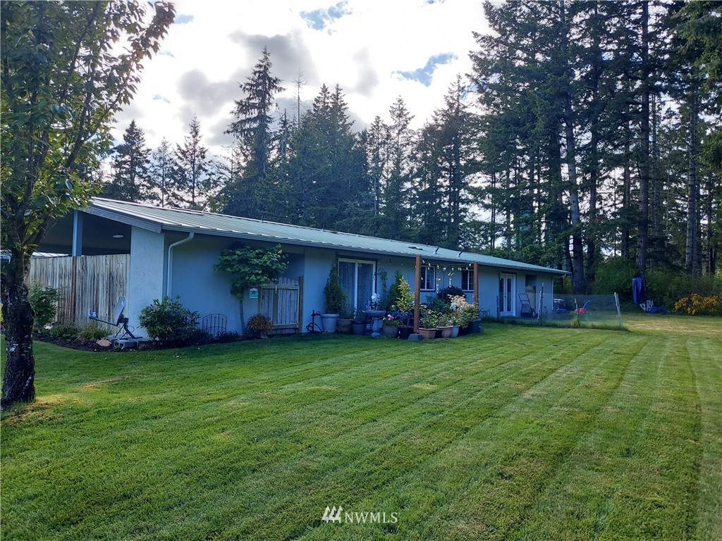 40 Hemlock Court - Photo 1