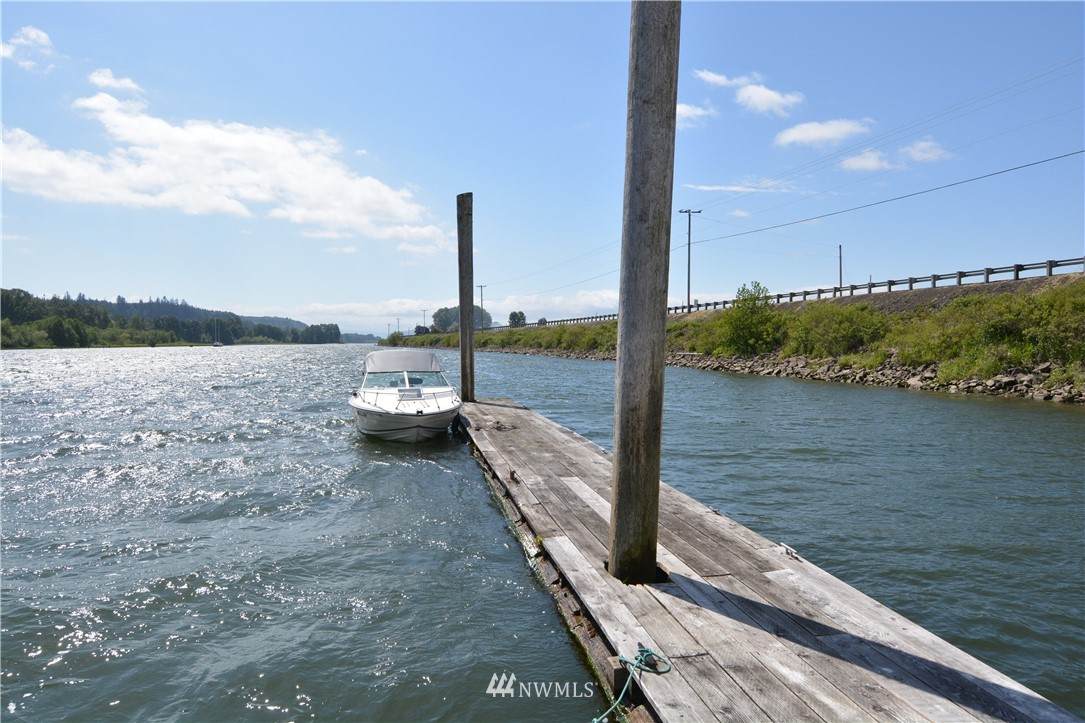 6400 C Willow Grove Road - Photo 1