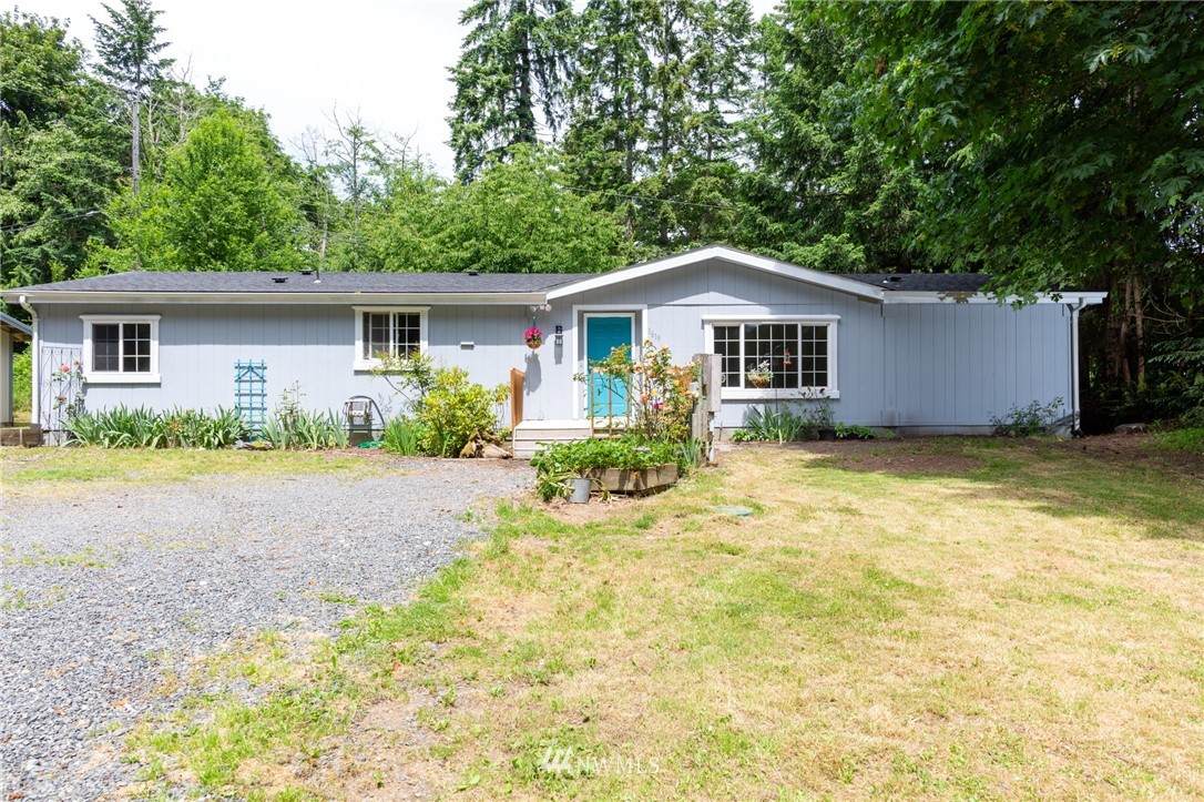 1619 Vine Maple Lane - Photo 1