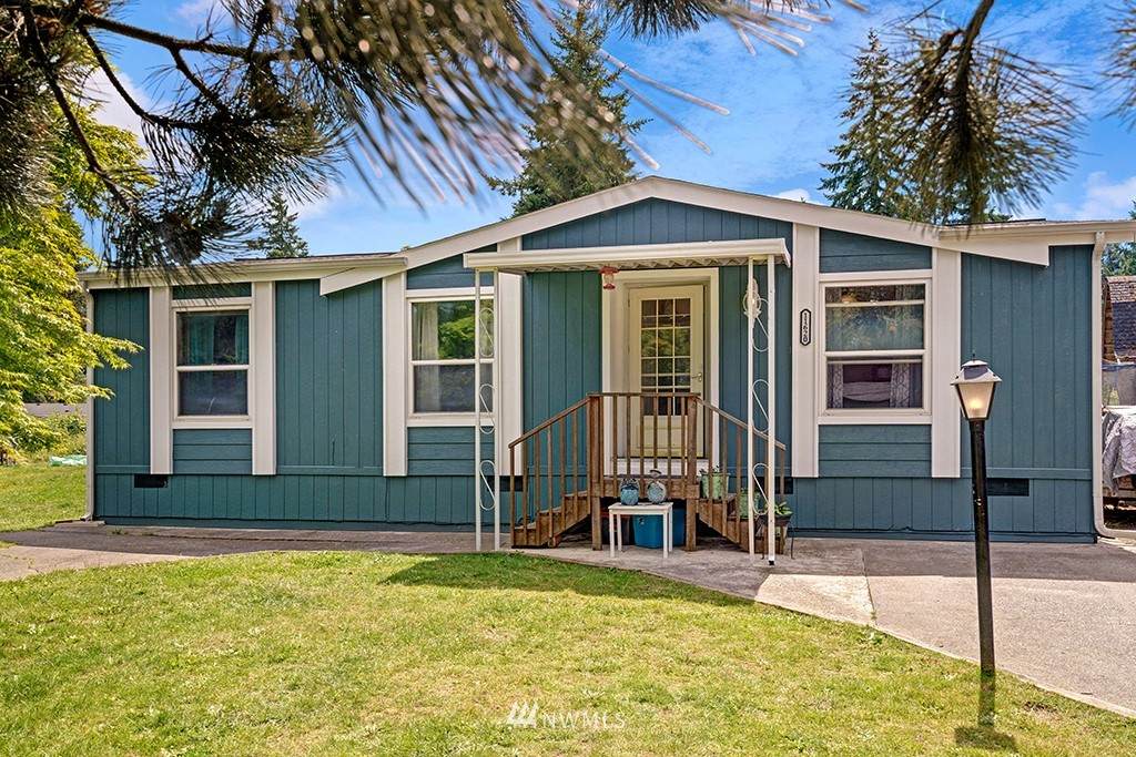 11620 199th Avenue Ct - Photo 1