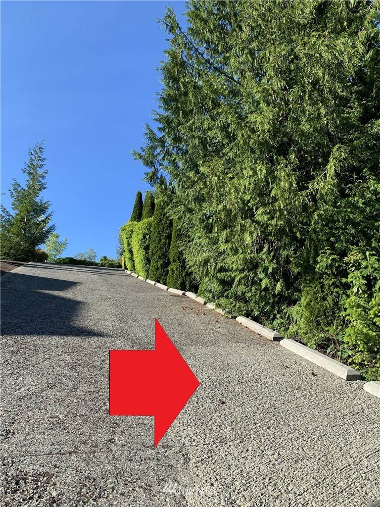 1518 207th Avenue - Photo 1