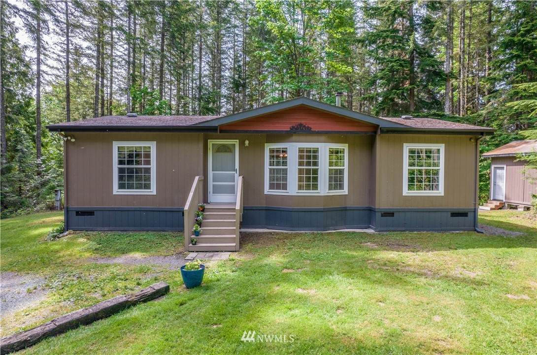 10104 Woods Lake Road - Photo 1
