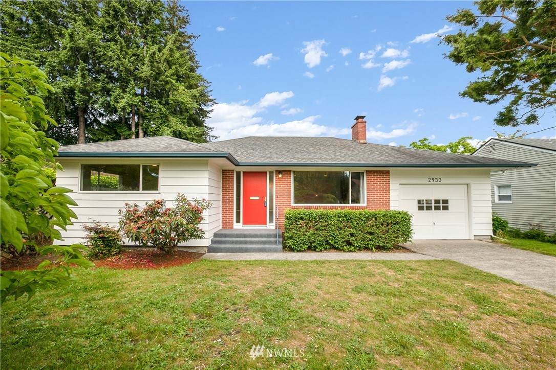 2933 Central Street - Photo 1