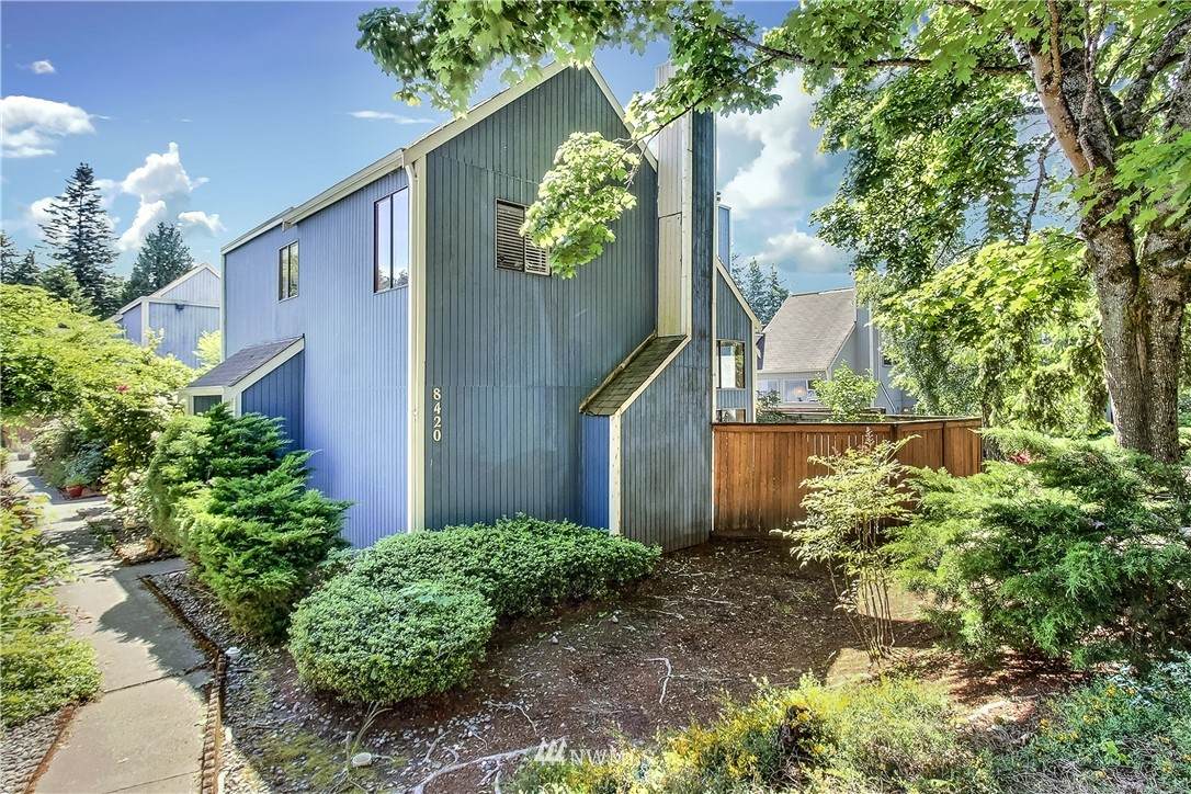 8420 25th Avenue - Photo 1