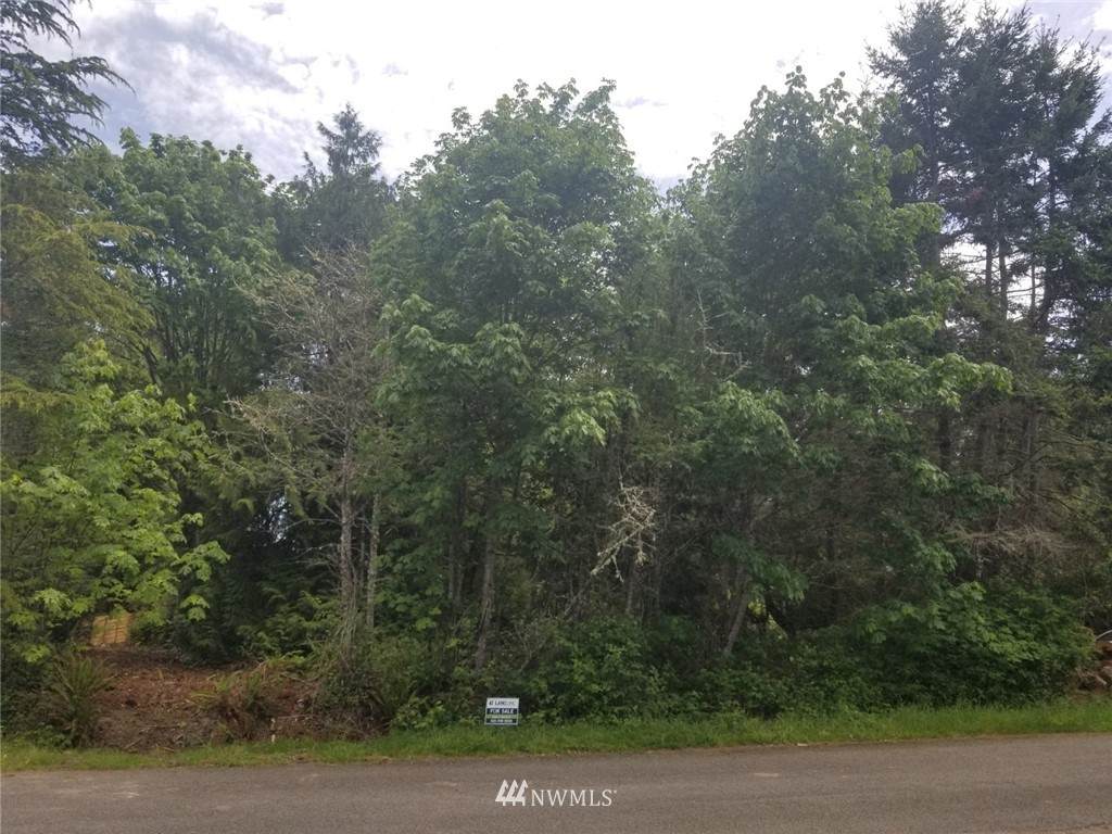 214 Navigator Lane - Photo 1