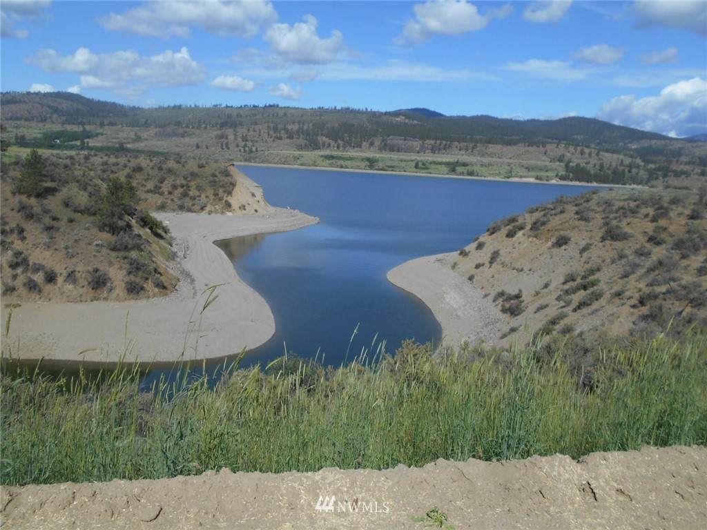42600 Bauer Lane - Photo 1