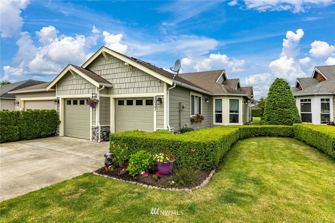 2037 Greenview Lane - Photo 1