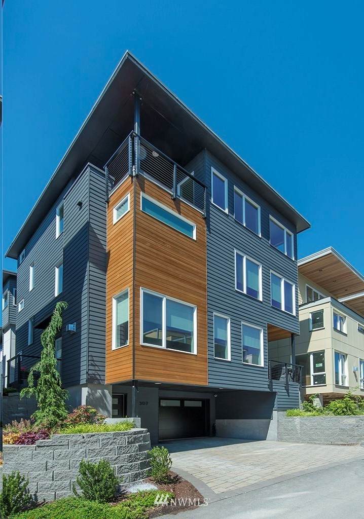 307 4th Avenue - Photo 1