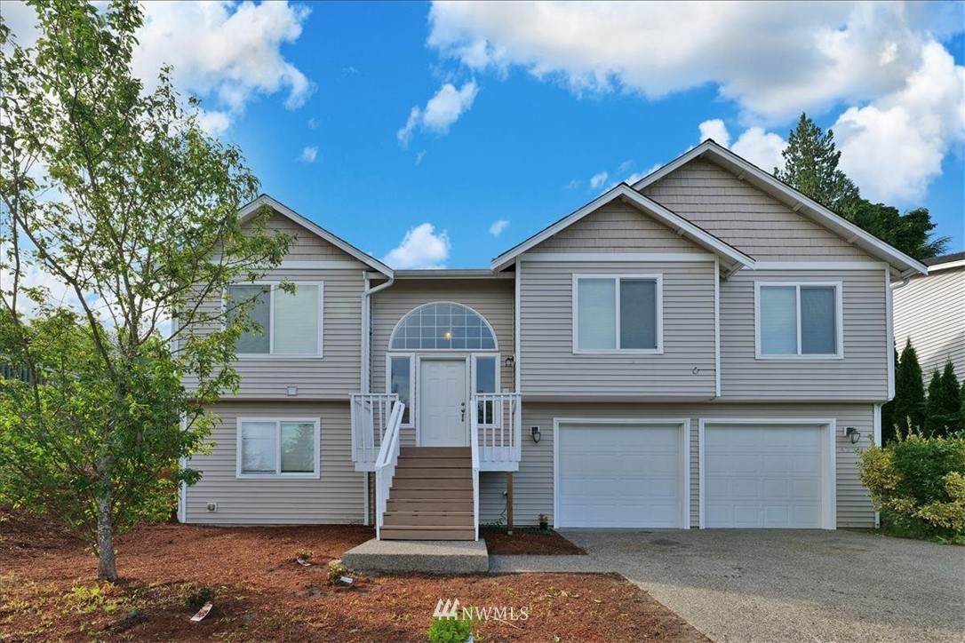422 Titus - Photo 1