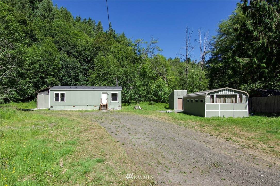 532 Alder Lane - Photo 1