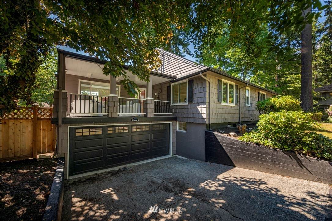 323 193rd Street - Photo 1