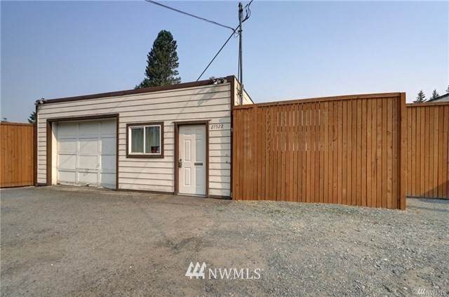 27514 Kent-Kangley Road - Photo 1