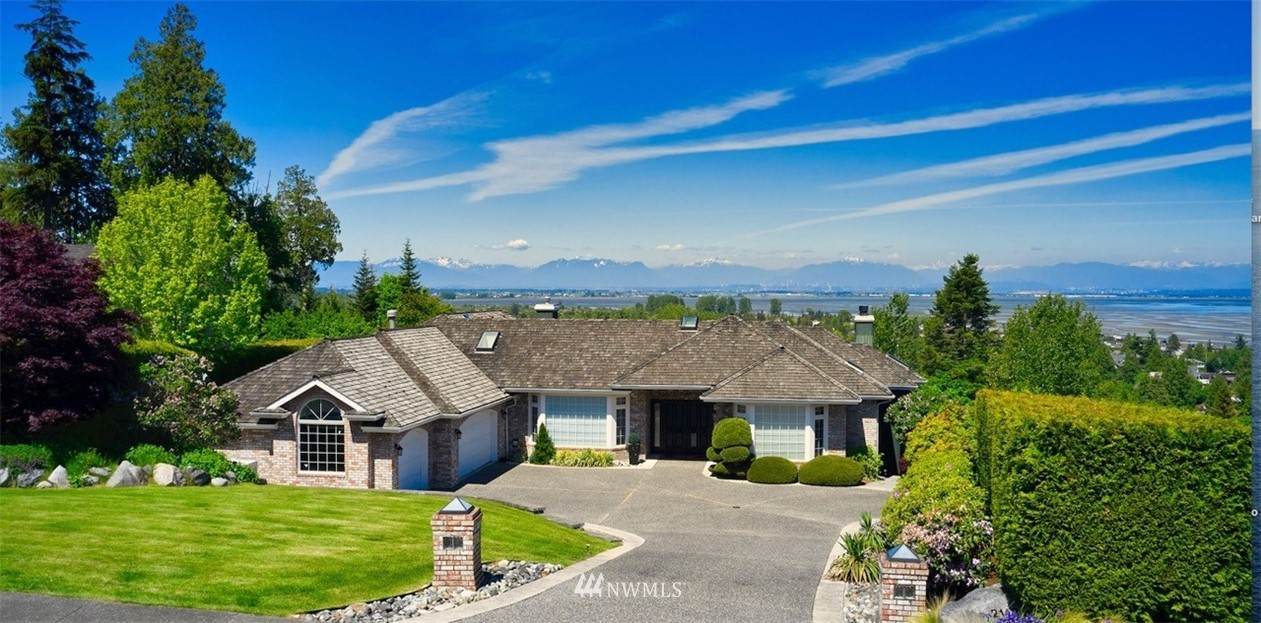 2112 Whalen Drive - Photo 1