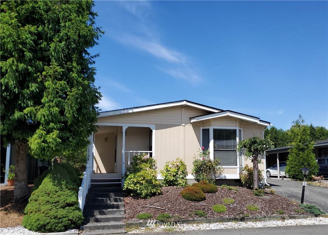 2015 24th Street - Photo 1
