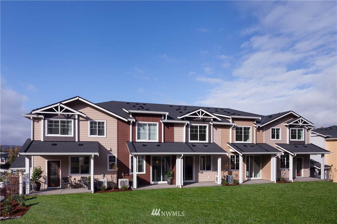 22328 88th Way - Photo 1
