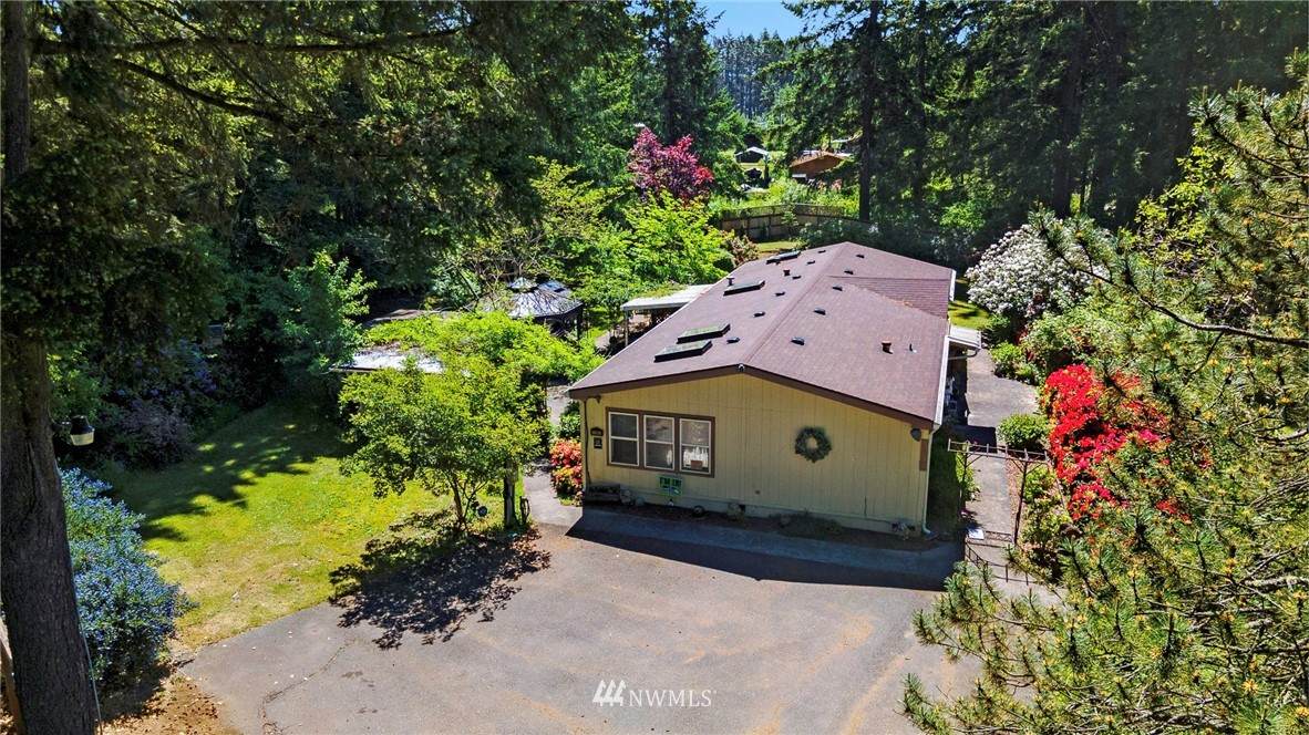 7305 198th Street Ct - Photo 1
