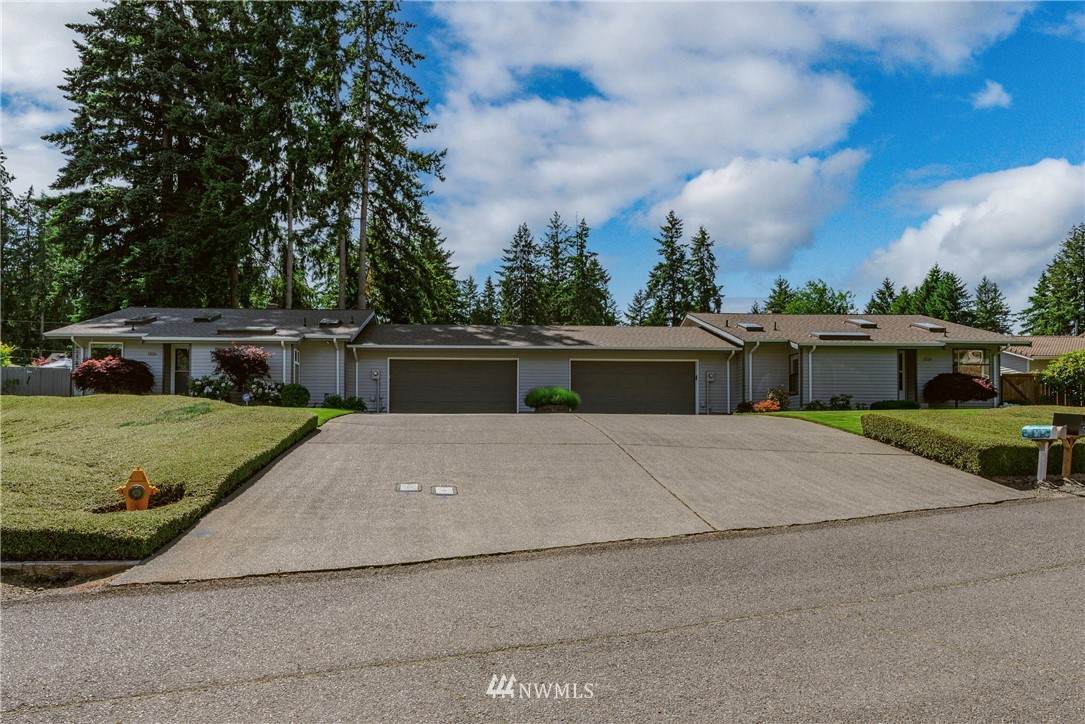 1324 Contra Costa Avenue - Photo 1