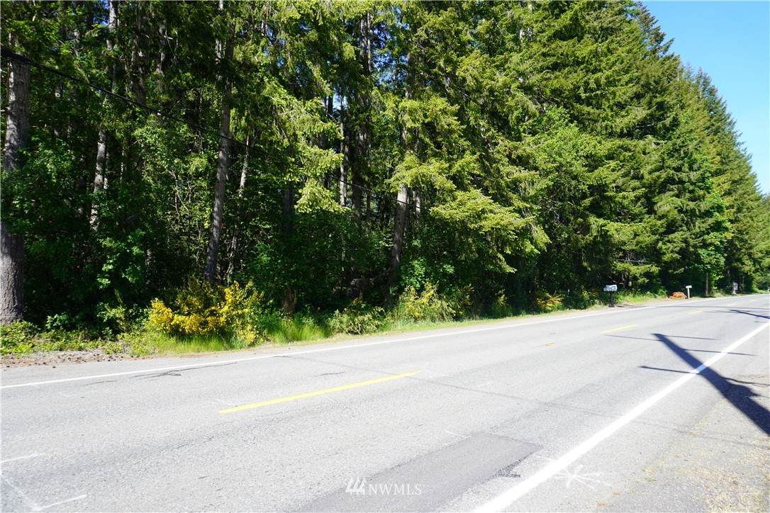 0 Simpson Avenue - Photo 1