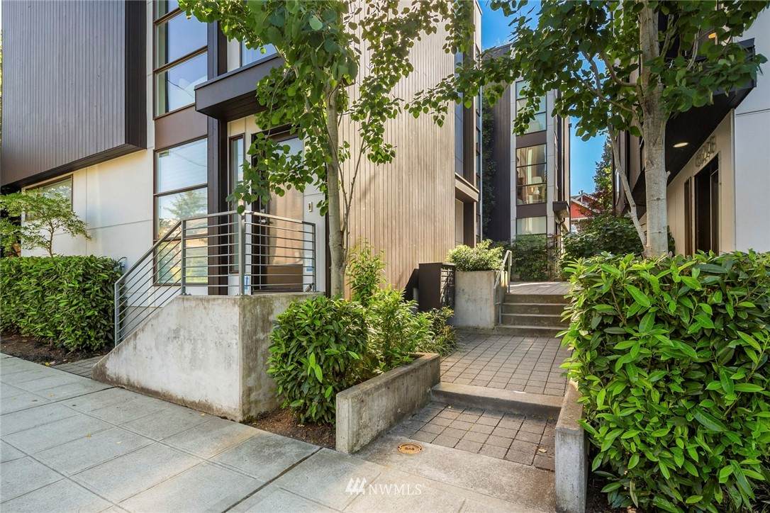 6523 4th Avenue - Photo 1