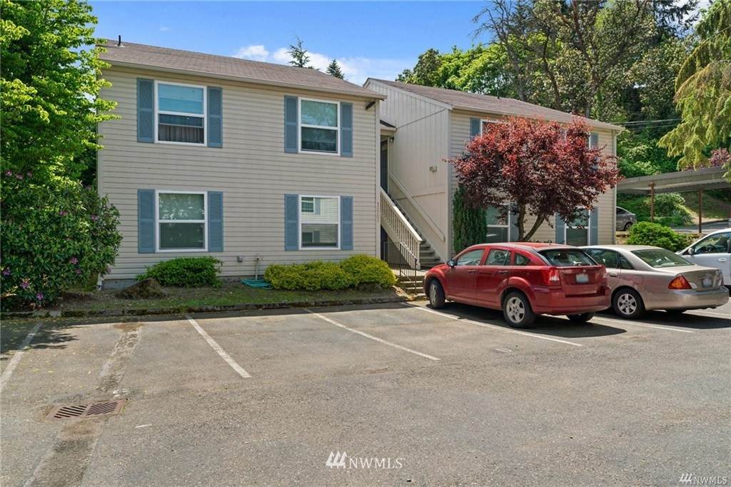 1223 126th Street - Photo 1