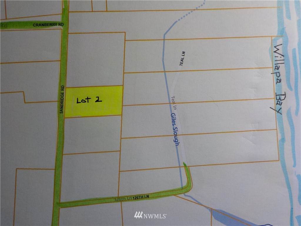 12624 approx Sandridge Rd - Photo 1
