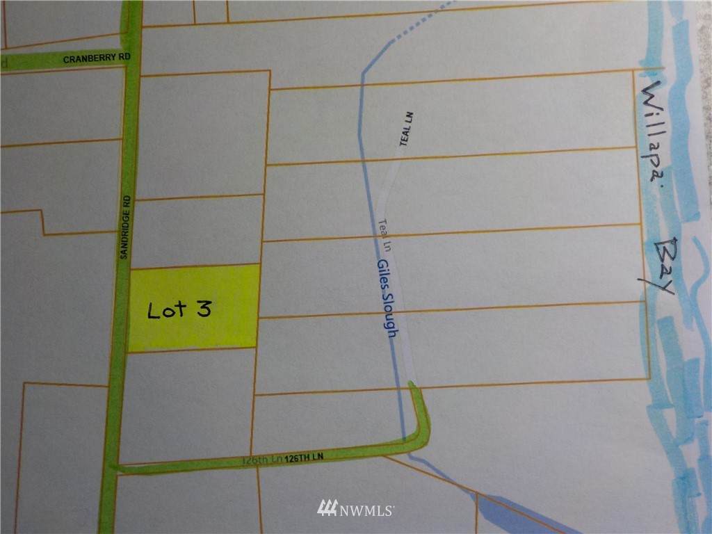 12620 Sandridge Rd - Photo 1
