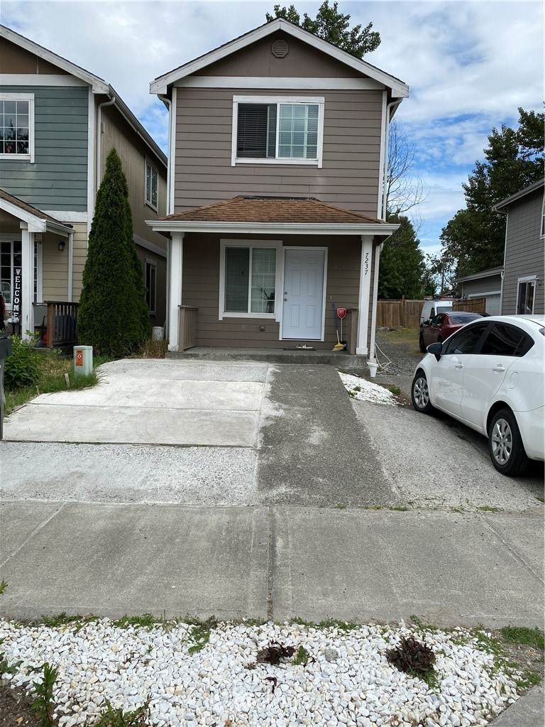 7237 G Street - Photo 1