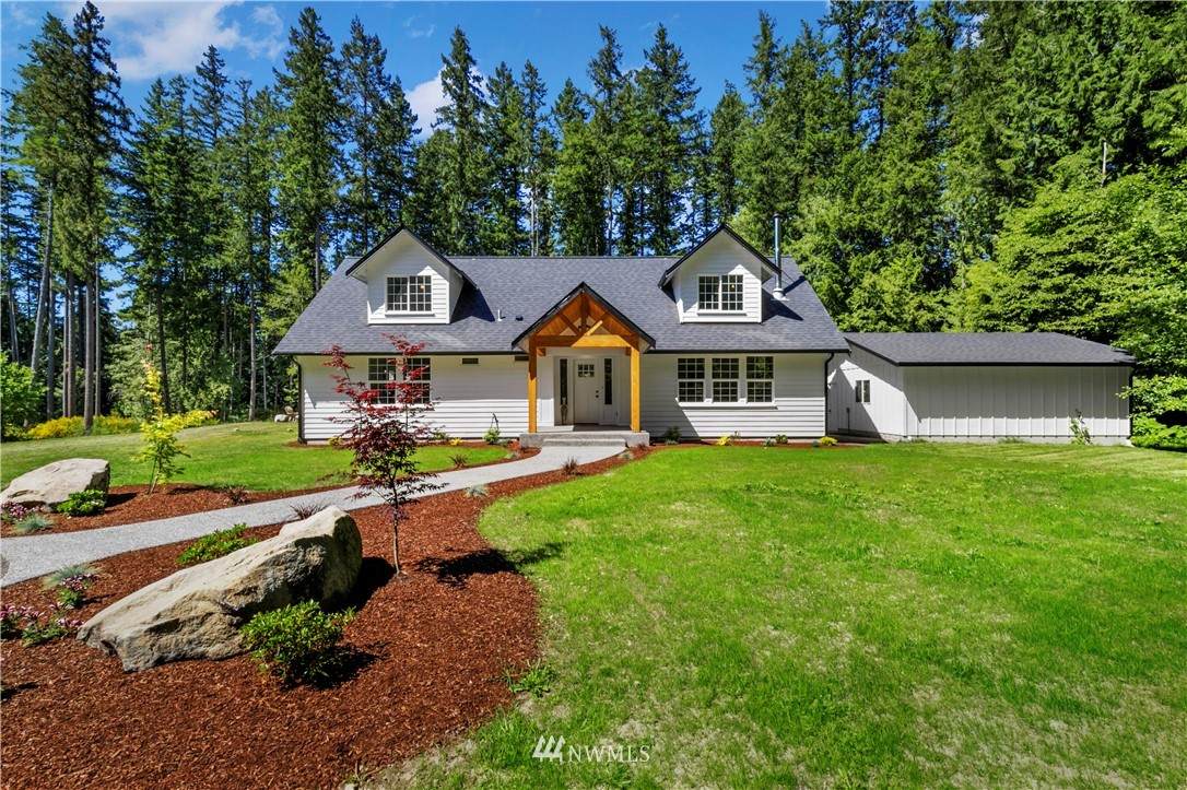 3500 Sawdust Hill Road - Photo 1