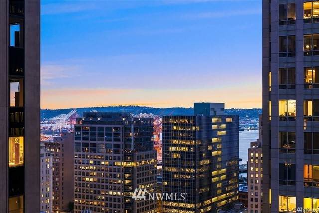 909 5th Avenue - Photo 1