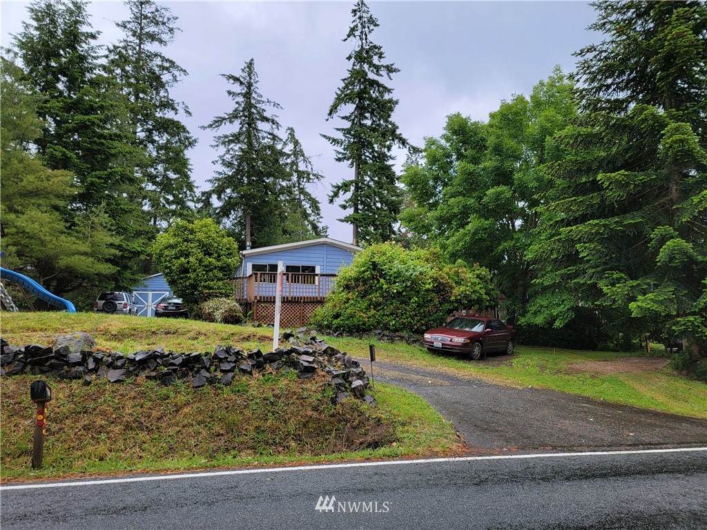 9920 Steamboat Island Road - Photo 1