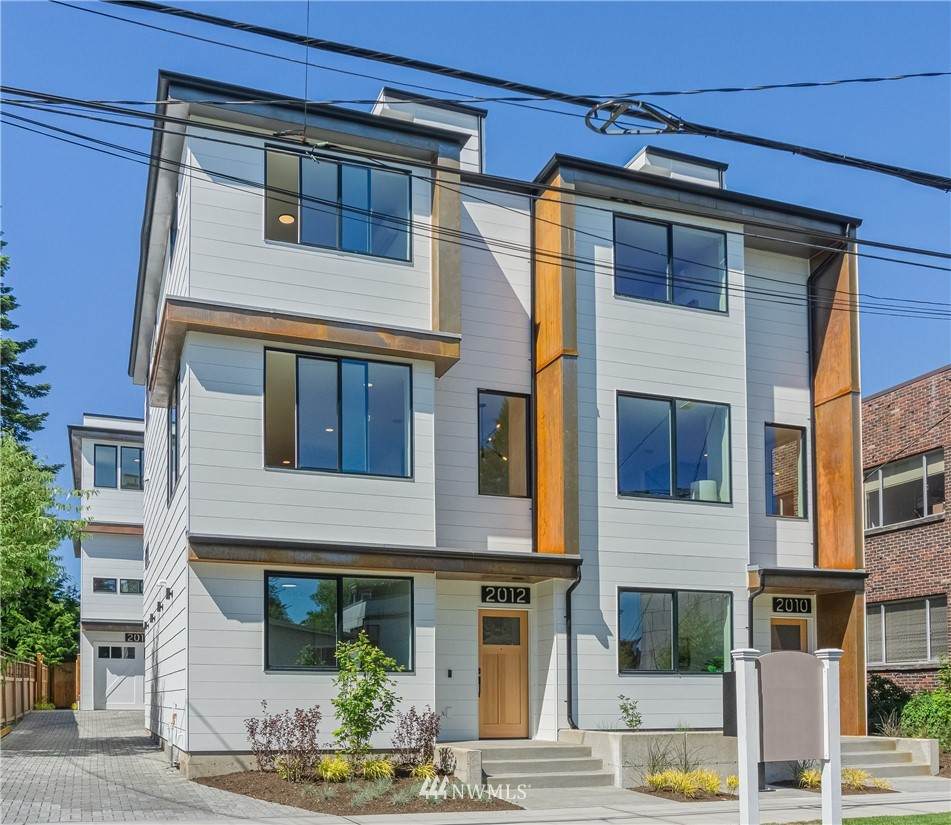 2010 63rd Street - Photo 1