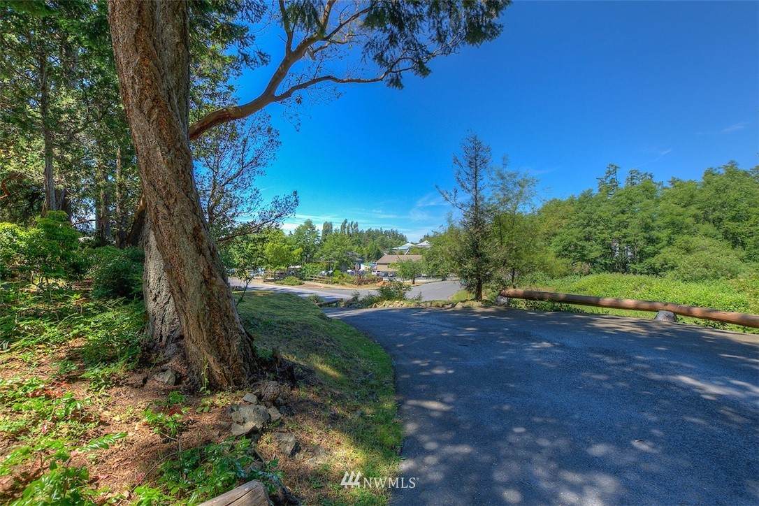 0 Main Street - Lot 33 - Photo 1