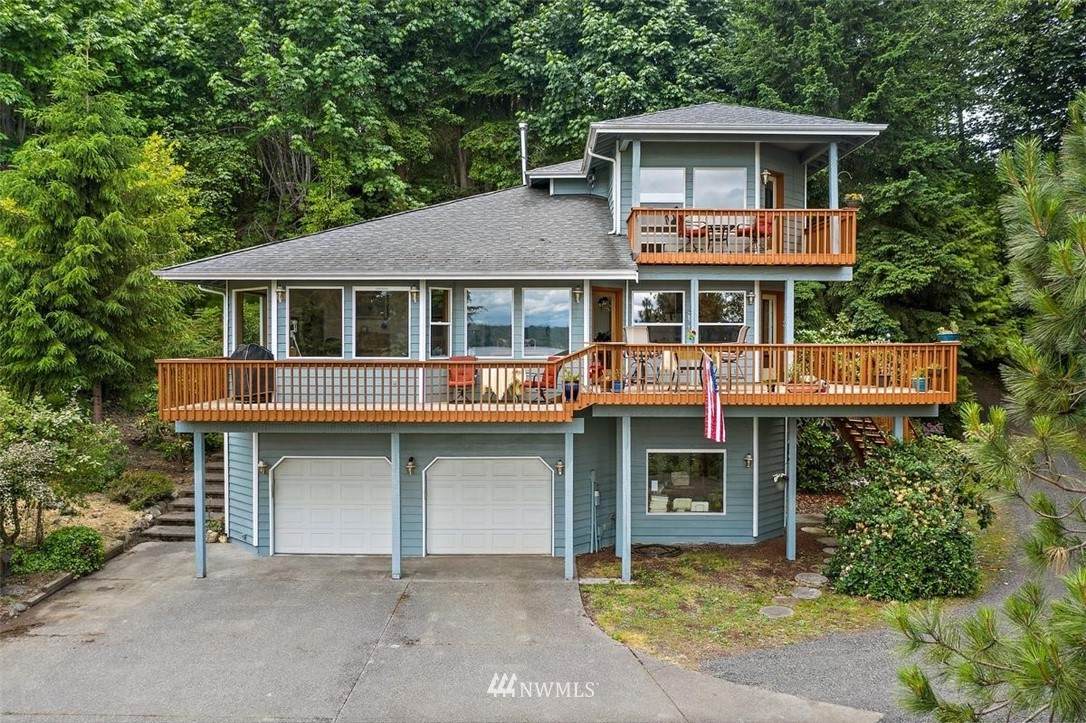 2049 Amhurst Court - Photo 1
