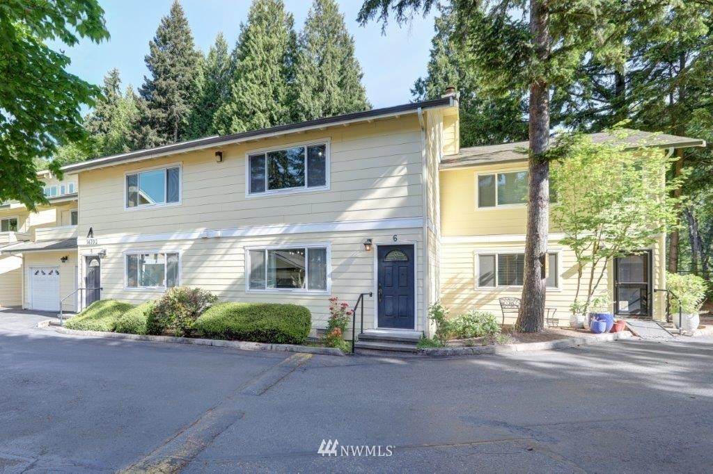 14702 51st Street - Photo 1