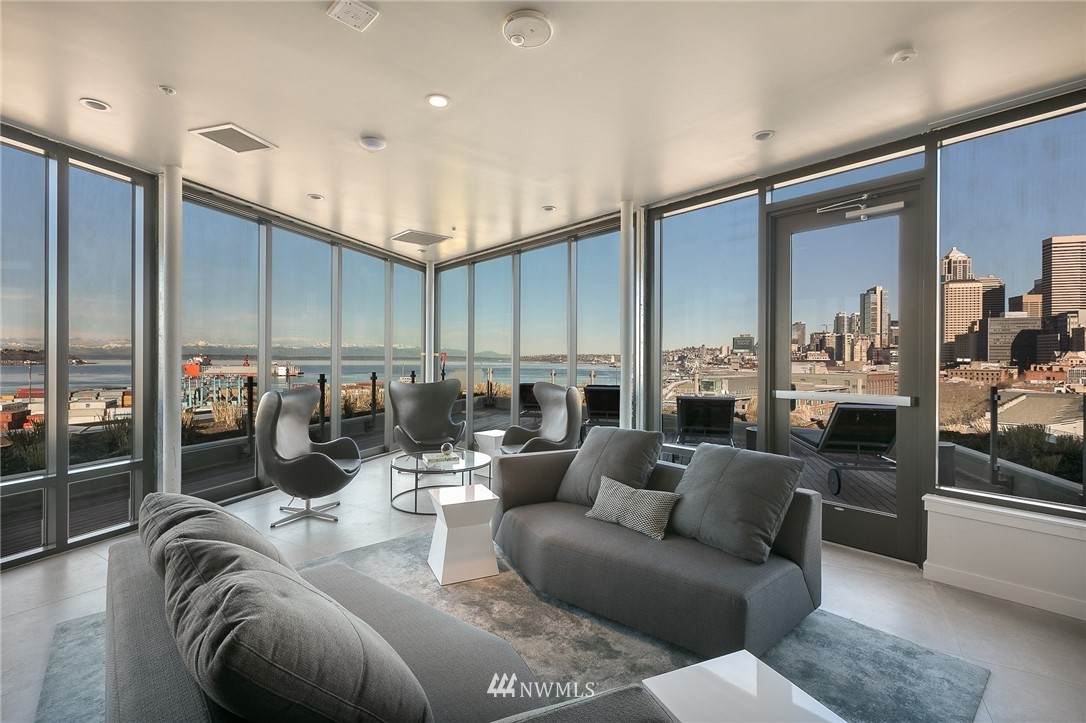 590 1st Avenue - Photo 1