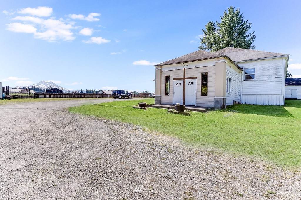 8120 304th Street - Photo 1