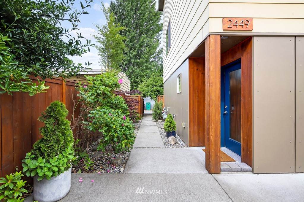 2449 55th Avenue - Photo 1