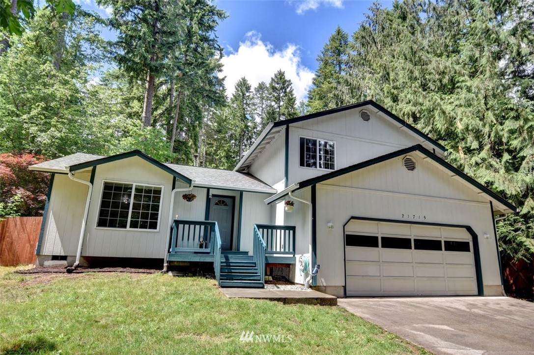 21715 Terra Lane - Photo 1