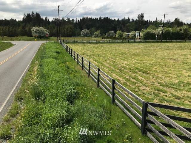 27211 Florence Acres Road - Photo 1