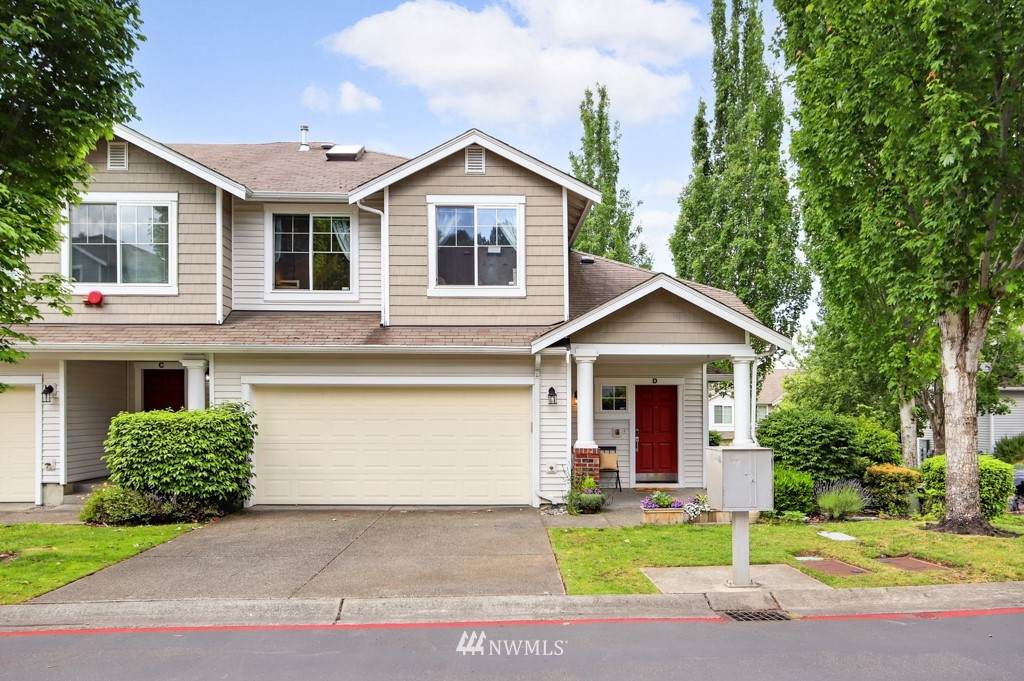 4817 Lake Avenue - Photo 1