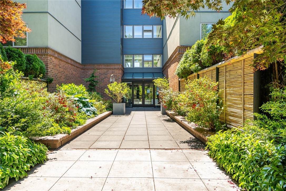 275 Roy Street - Photo 1