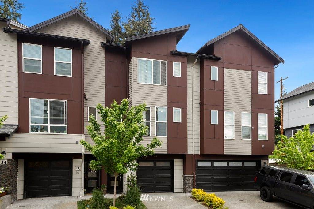 15720 Meadow Rd - Photo 1